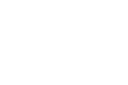 kibun-media